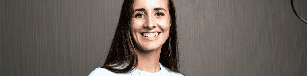 Julie Bariseau | Straight line leadership |Leiderschap.png