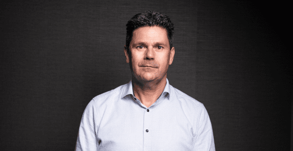 Arjan Konincks | Kwaliteit van leven 