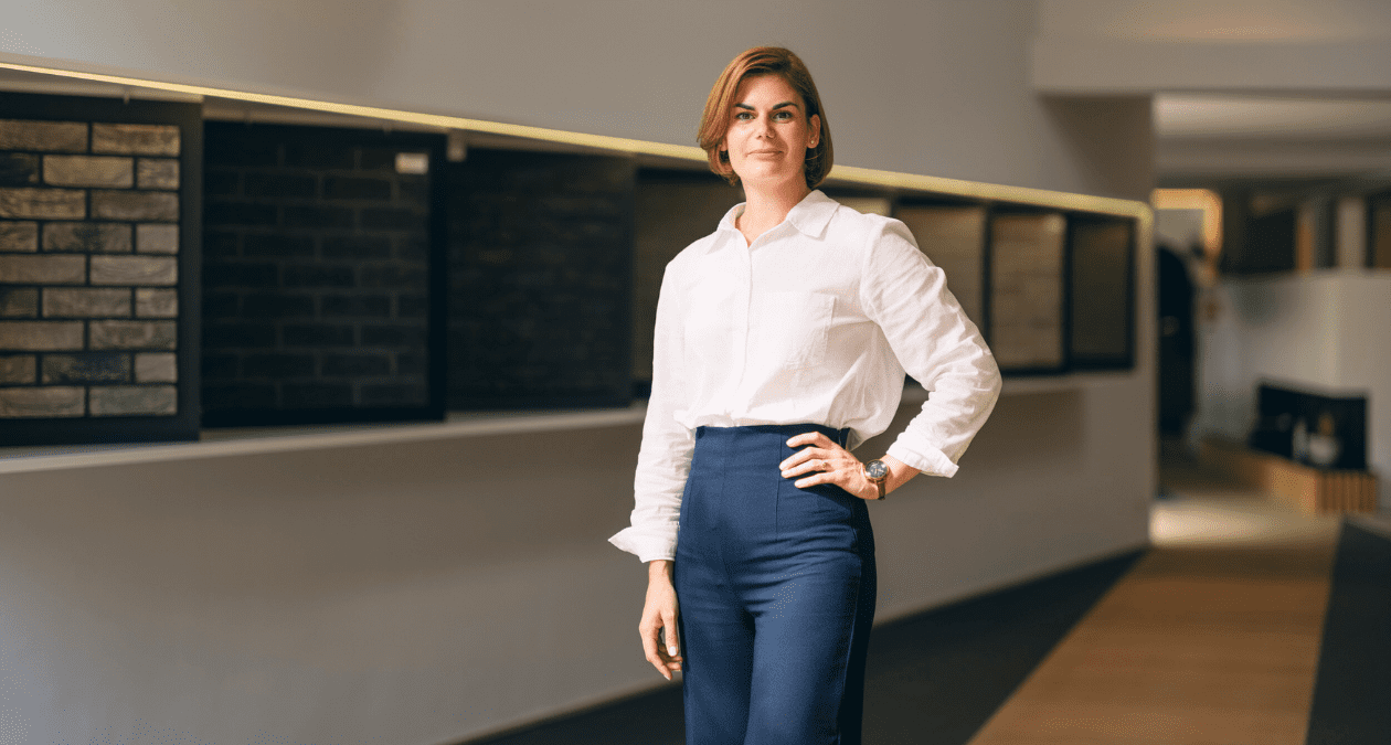 Debby Heussen | Onder invloed van gedachten