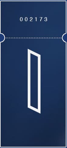 ticket-sll-event-v2