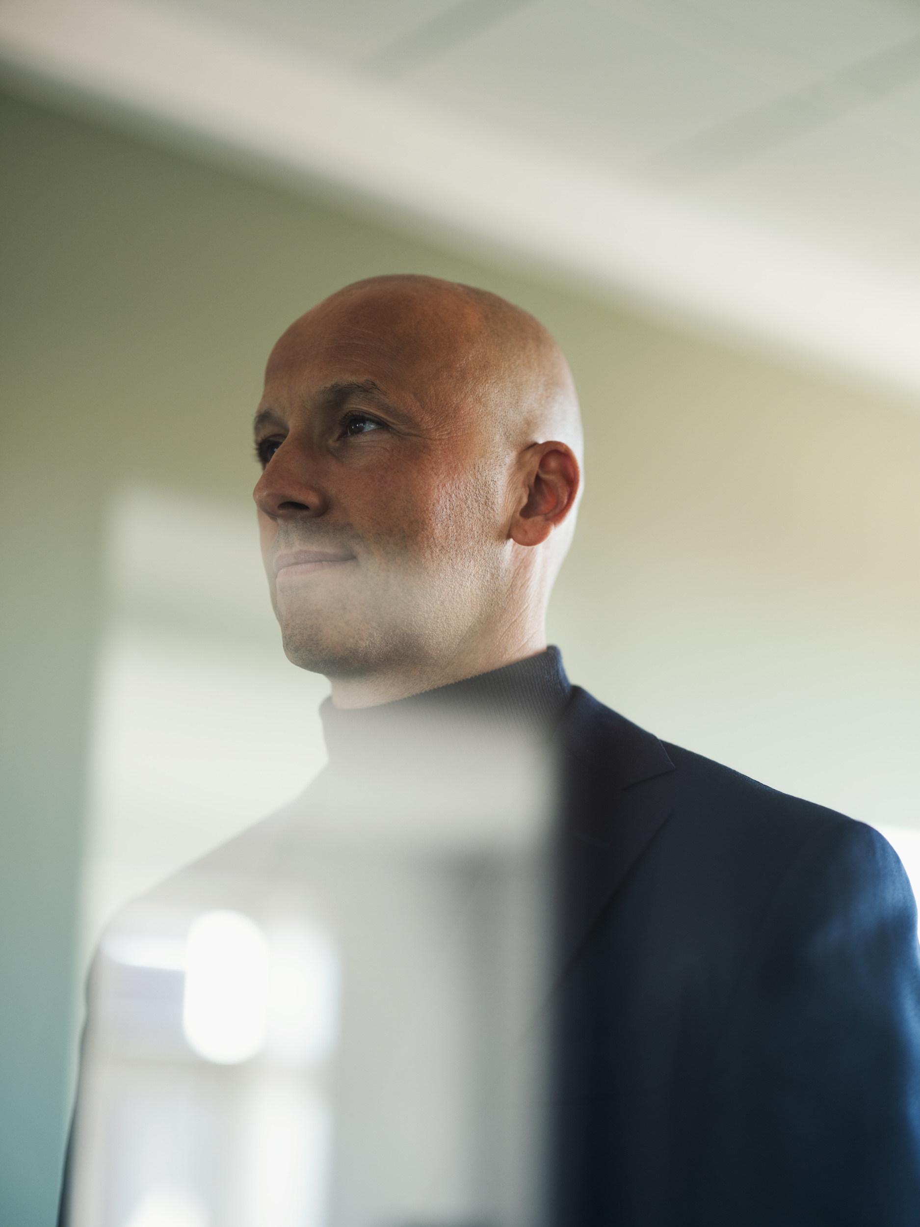 3 acties waarmee je direct stress kunt verminderen