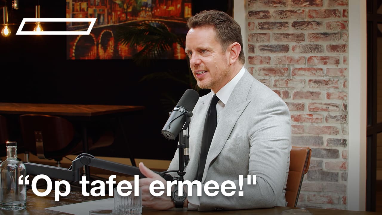 Dode ratten op tafel krijgen