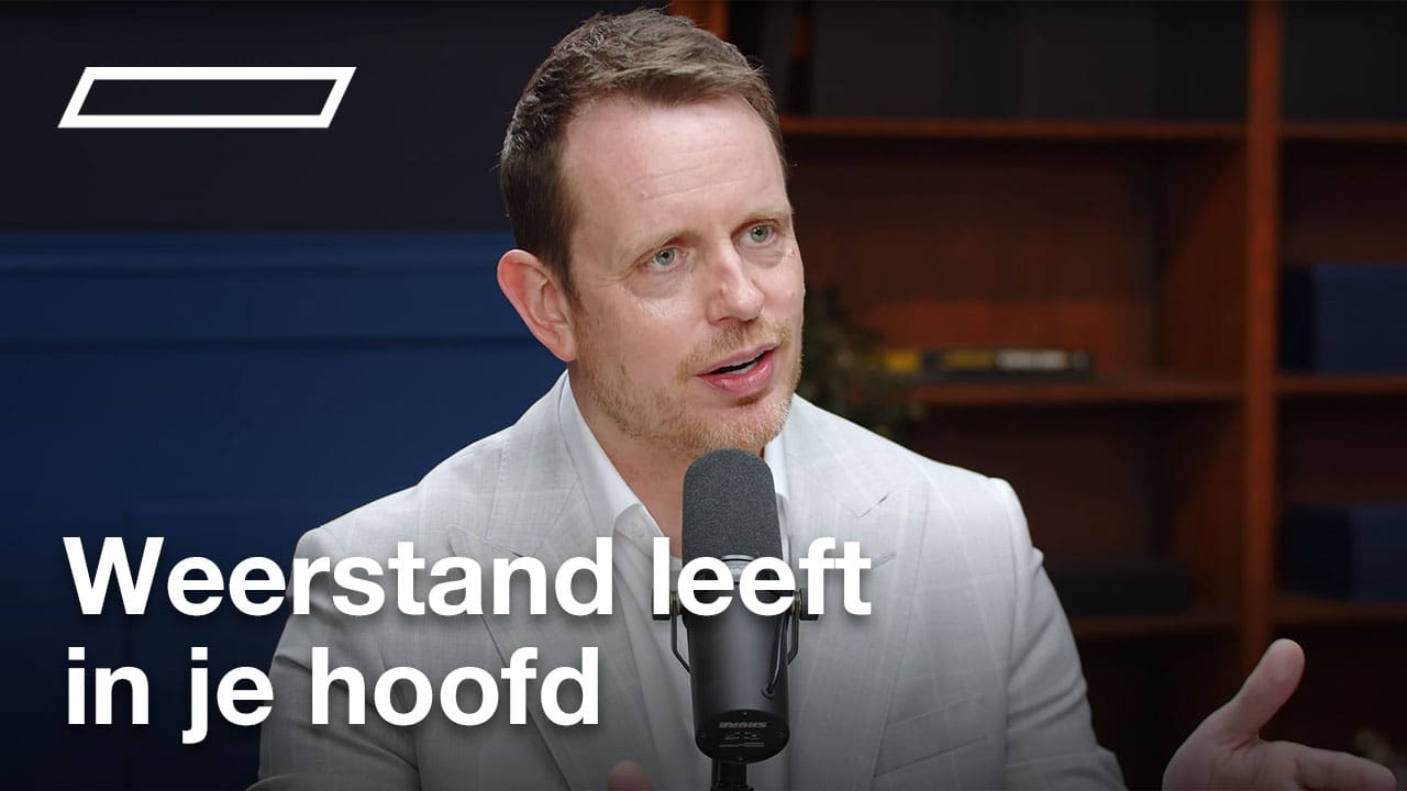 Endurance, Is het de ware maatstaf voor succes?
