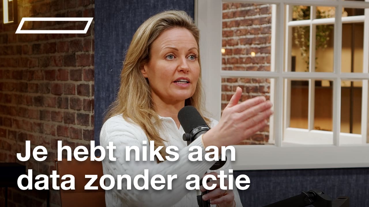 Leiderschap in actie: verbeter je bedrijfsresultaten